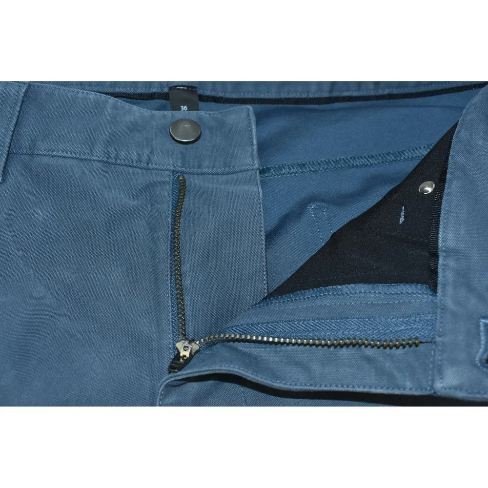 lululemon athletica lululemon abc